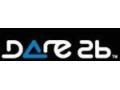 Dare2b 10% Off Coupon Codes May 2024