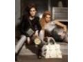 Dareen Hakim Coupon Codes July 2025