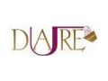 Dareu Boutique 20% Off Coupon Codes May 2024