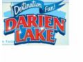Darien Lake Theme Park And Resort 20% Off Coupon Codes May 2024