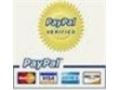 Darjeelingteaxpress Coupon Codes May 2025