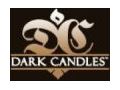 Dark Candles Coupon Codes May 2024