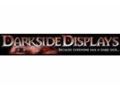 Dark Side Displays Coupon Codes July 2025