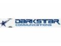 Darkstarllc Coupon Codes May 2024