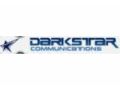Darkstarllc Coupon Codes July 2025
