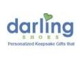 Darling Shoes Coupon Codes May 2024