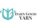 Darngoodyarn Coupon Codes July 2025
