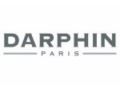 Darphin Coupon Codes December 2023