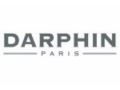 Darphin Coupon Codes March 2025