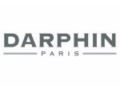 Darphin 20% Off Coupon Codes May 2024