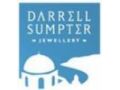 Darrellsumpter Coupon Codes April 2024