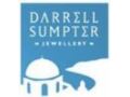 Darrellsumpter Coupon Codes July 2025