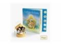 Dar's Online Ornament Shop Coupon Codes July 2025