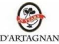 D'artagnan Coupon Codes July 2025