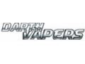 Darthvapers Coupon Codes May 2025