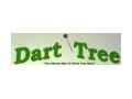 Dart Tree Coupon Codes October 2022