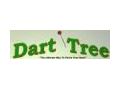 Dart Tree Coupon Codes July 2025