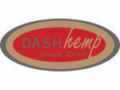 Dash Hemp 15% Off Coupon Codes May 2024