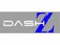 Dash Z Racing Coupon Codes May 2024