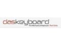 Daskeyboard Coupon Codes February 2022