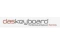Daskeyboard Coupon Codes July 2025