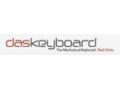 Daskeyboard Coupon Codes May 2024