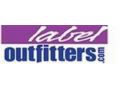 Labels Outfitters Coupon Codes July 2025