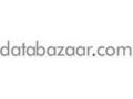 Data Bazaar Coupon Codes December 2023