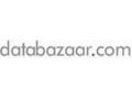 Data Bazaar 5$ Off Coupon Codes May 2024