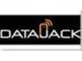 Data Jack Coupon Codes July 2025