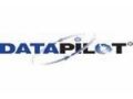 Datapilot 15% Off Coupon Codes May 2024