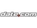 Date Coupon Codes May 2024