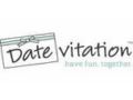 Datevitation Coupon Codes December 2023