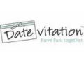 Datevitation Coupon Codes May 2024