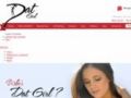 Datgirl Au Coupon Codes July 2025