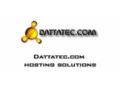 Dattatec Coupon Codes April 2024