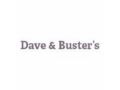 Dave And Busters Coupon Codes April 2024