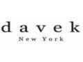 Davek Umbrella Coupon Codes September 2023