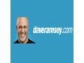 Dave Ramsey Coupon Codes April 2024