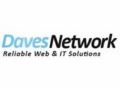 Dave's Network Coupon Codes April 2024