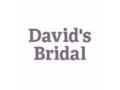 David's Bridal Coupon Codes September 2023