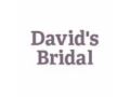 David's Bridal Coupon Codes April 2024