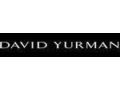 David Yurman Coupon Codes July 2025