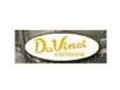 Davinci Shirts 50% Off Coupon Codes May 2024