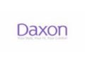 Daxon Coupon Codes April 2023