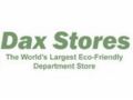 Dax Stores Coupon Codes June 2023