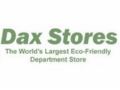 Dax Stores Coupon Codes May 2024