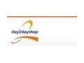 Day To Day Shop Coupon Codes April 2024