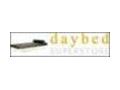 Daybedsinc 50$ Off Coupon Codes May 2024