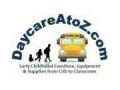 DaycareAToZ Furniture Shop 5% Off Coupon Codes May 2024